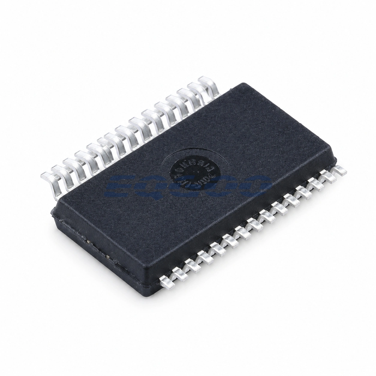 FT232RL-REEL additional product image