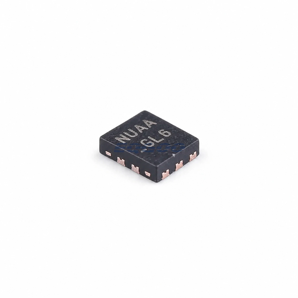FUSB301TMX onsemi product image FUSB301TMX onsemi product image