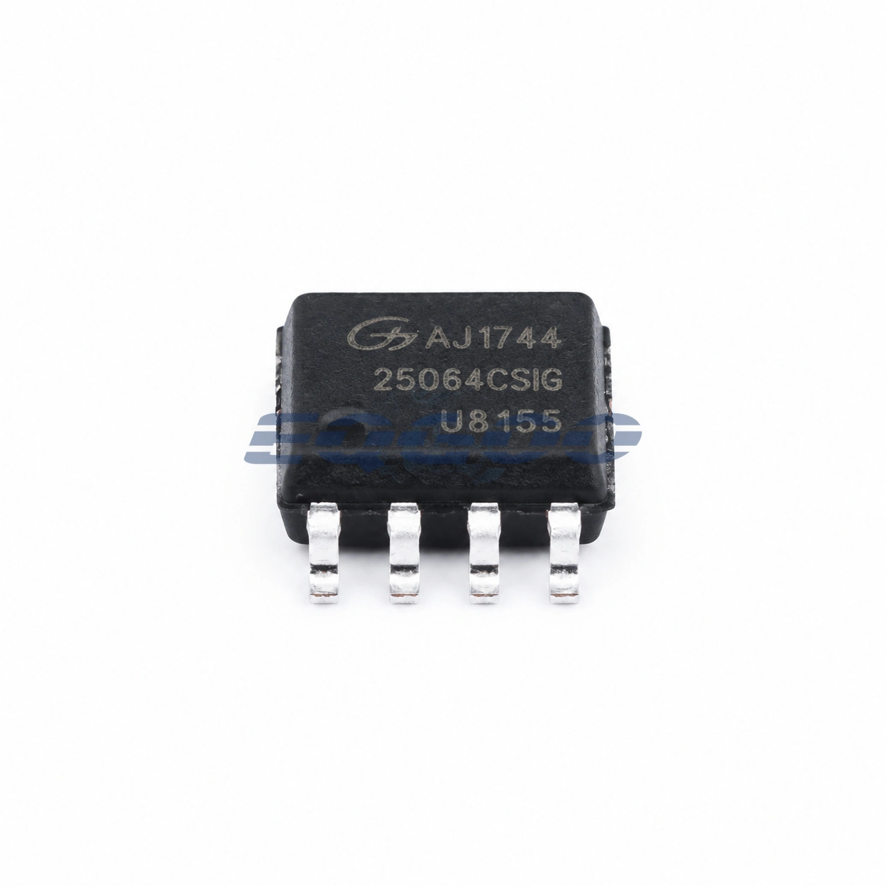 GD25Q64CSIG GigaDevice additional product image
