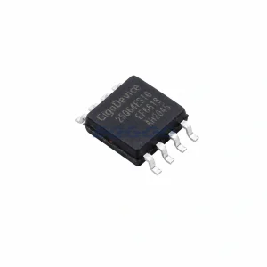 GD25Q64ESIG product image