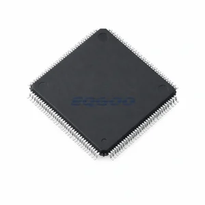 GD32E503ZET6 product image