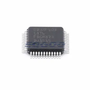 GD32F103C8T6 product image