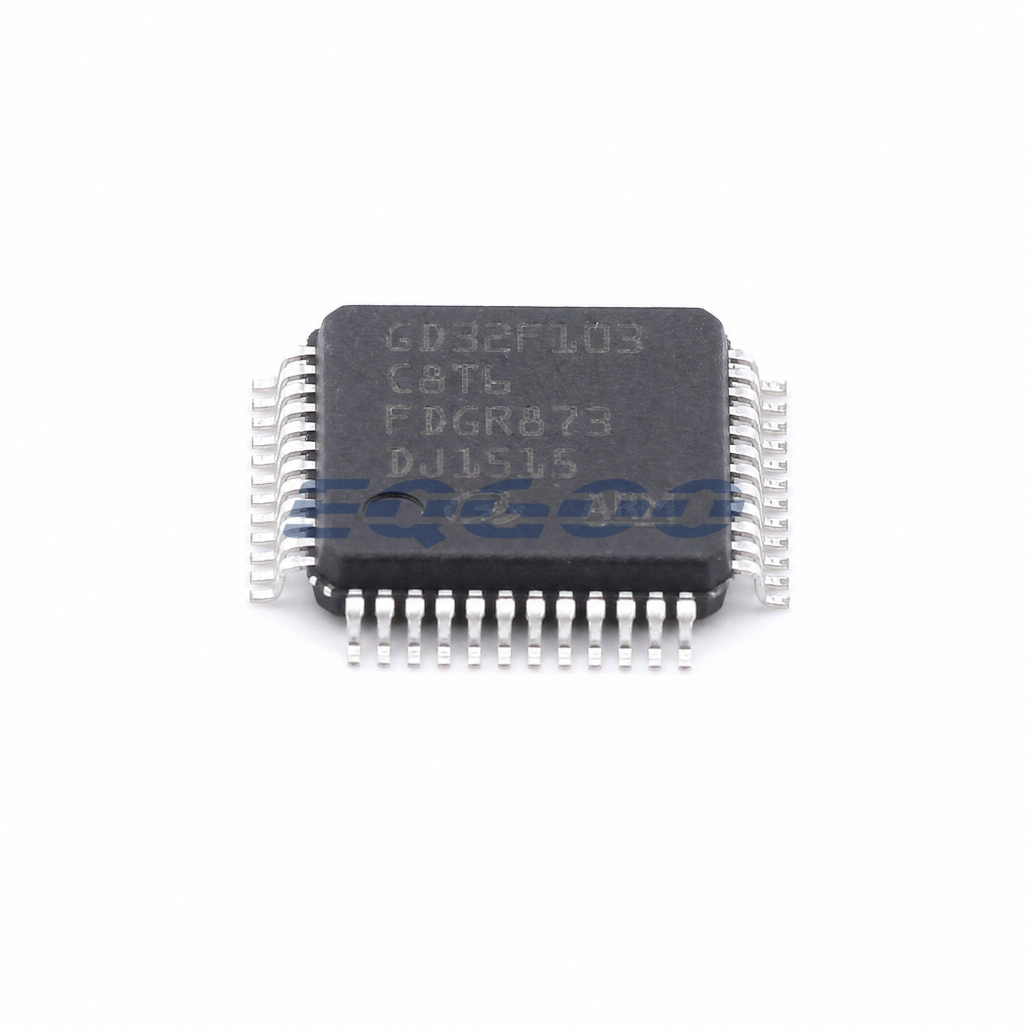 GD32F103C8T6 additional product image
