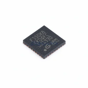 GD32F350K8U6 product image