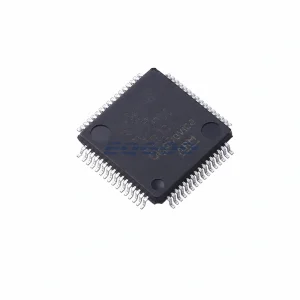 GD32F427RET6 product image