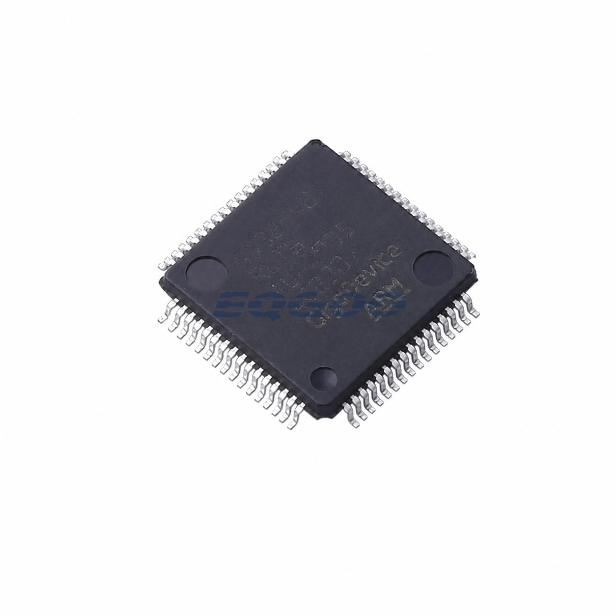 GD32F427RET6 product image