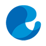 GigaDevice logo