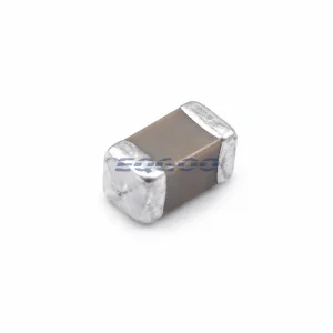 GRM188R71H104KA93D product image