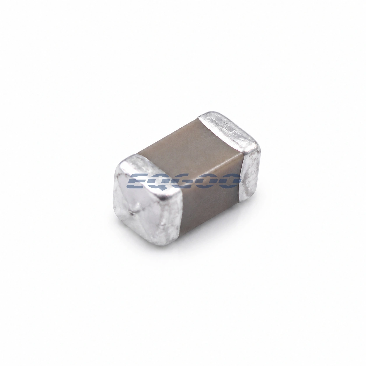 GRM188R71H104KA93D product image