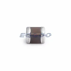 GRM21BR61H106KE43L Murata product image