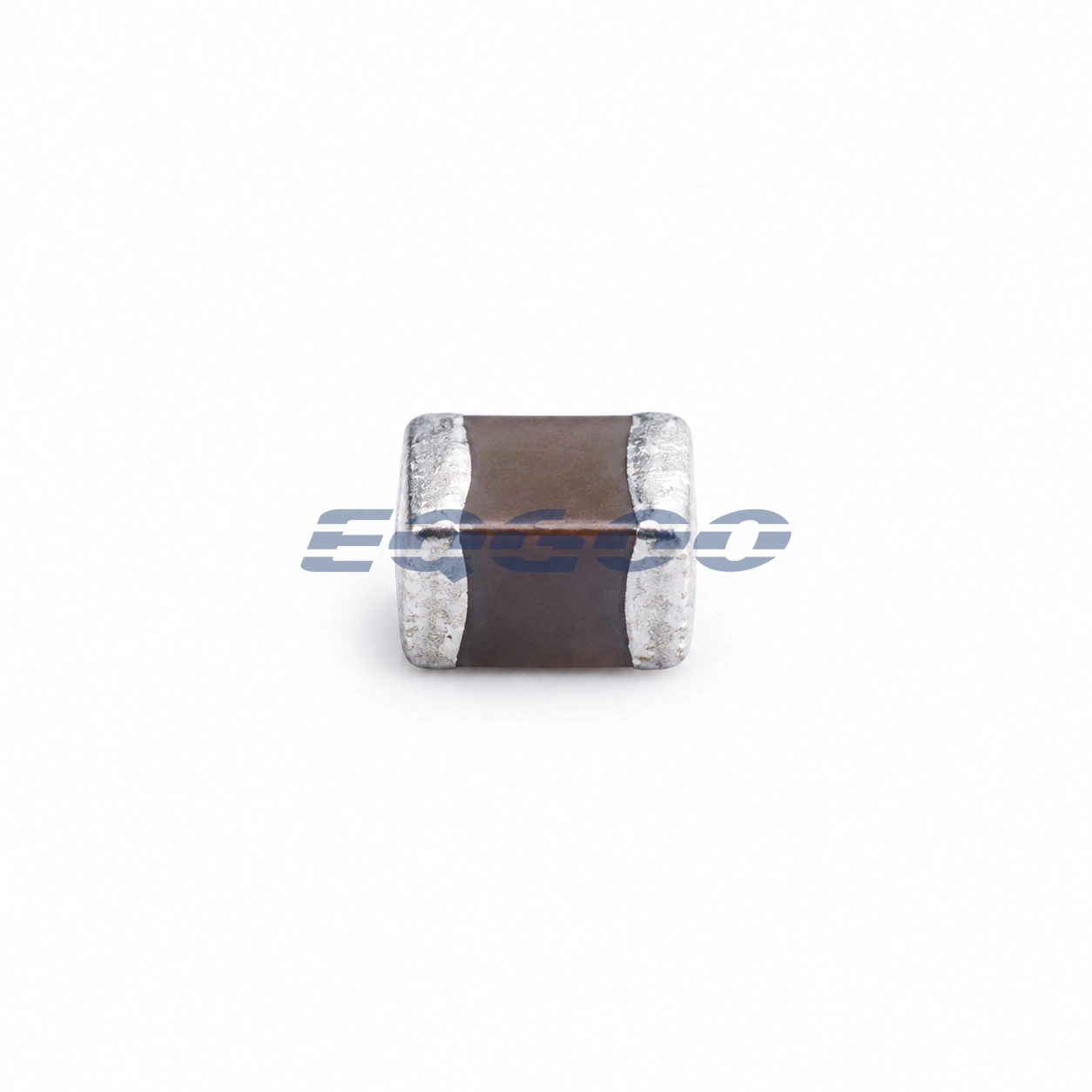 GRM21BR61H106KE43L Murata additional product image