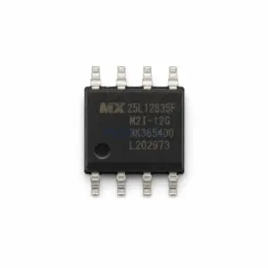GS66502BMRXUSA1 Infineon Technologies product image