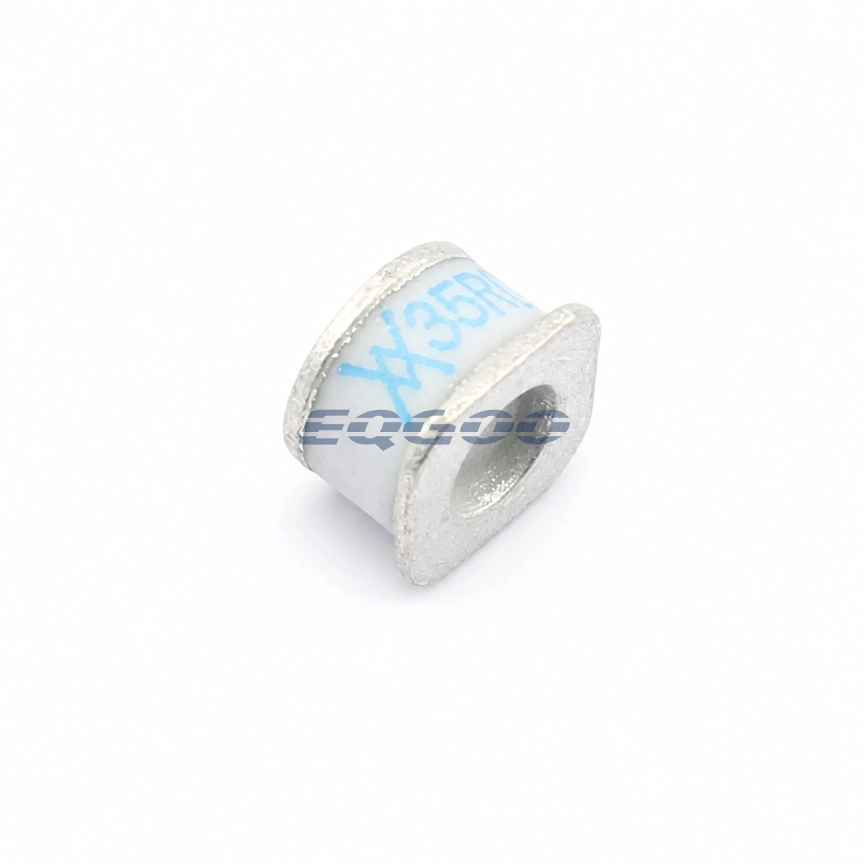GTCS26-351M-R05-2 Littelfuse product image GTCS26-351M-R05-2 Littelfuse product image