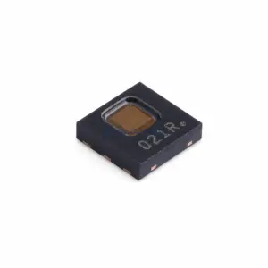 HDC1080DMBR Texas Instruments product image