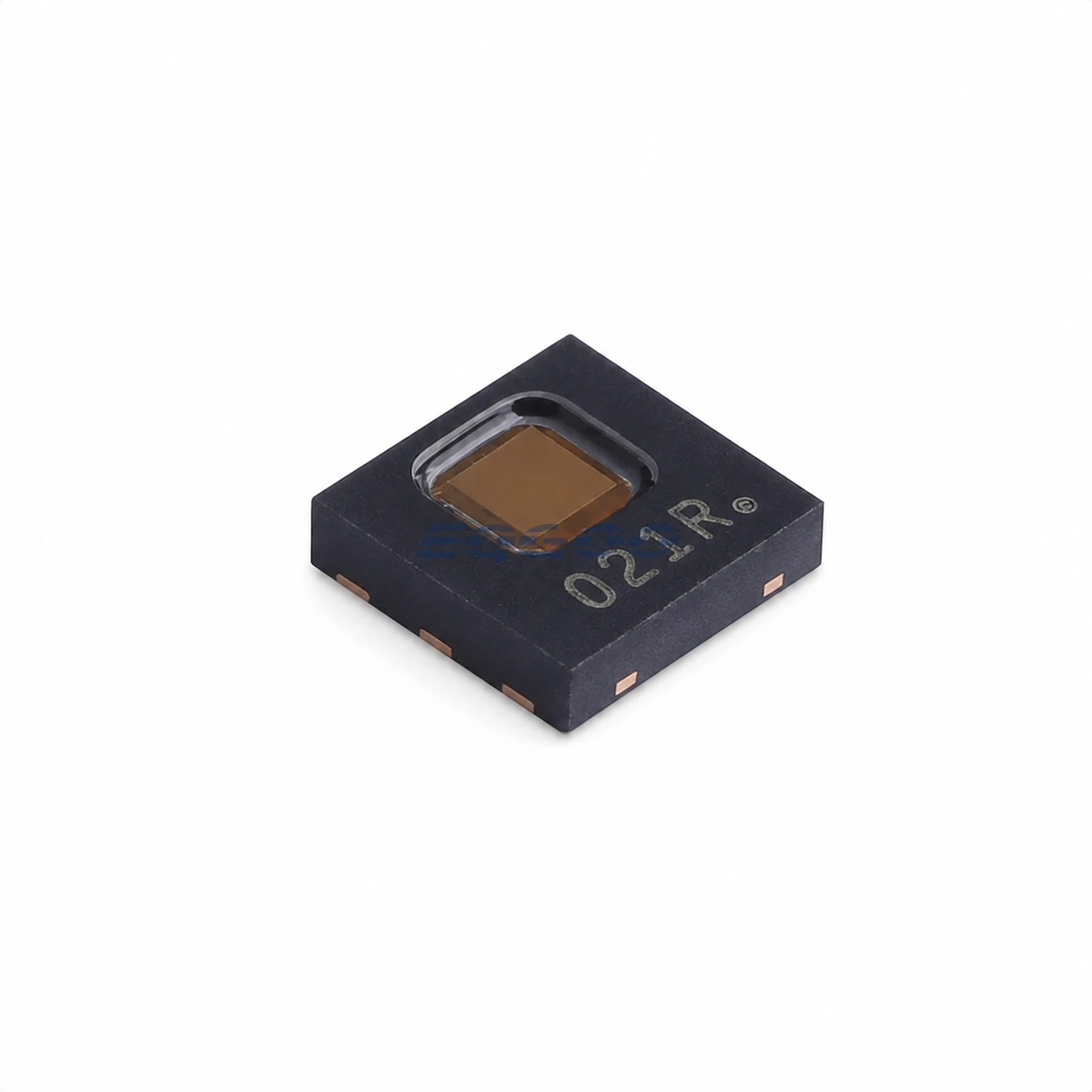HDC1080DMBR Texas Instruments product image