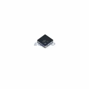 HDC2010YPAR Texas Instruments product image