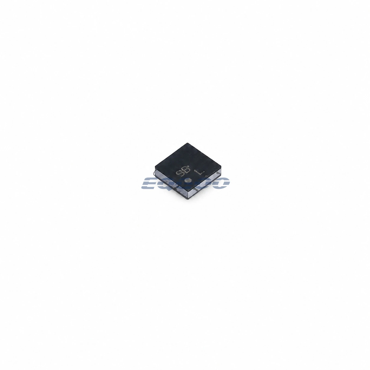 HDC2010YPAR Texas Instruments product image