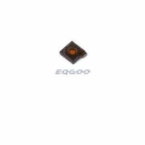 HDC3021DEHR Texas Instruments product image