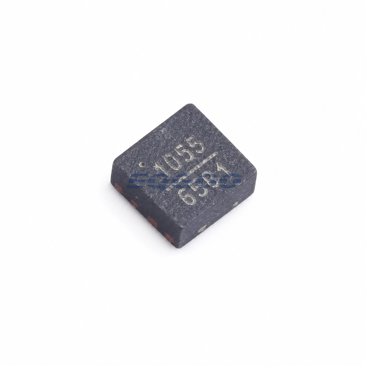 HMC1055LP2CETR Analog Devices product image HMC1055LP2CETR Analog Devices product image
