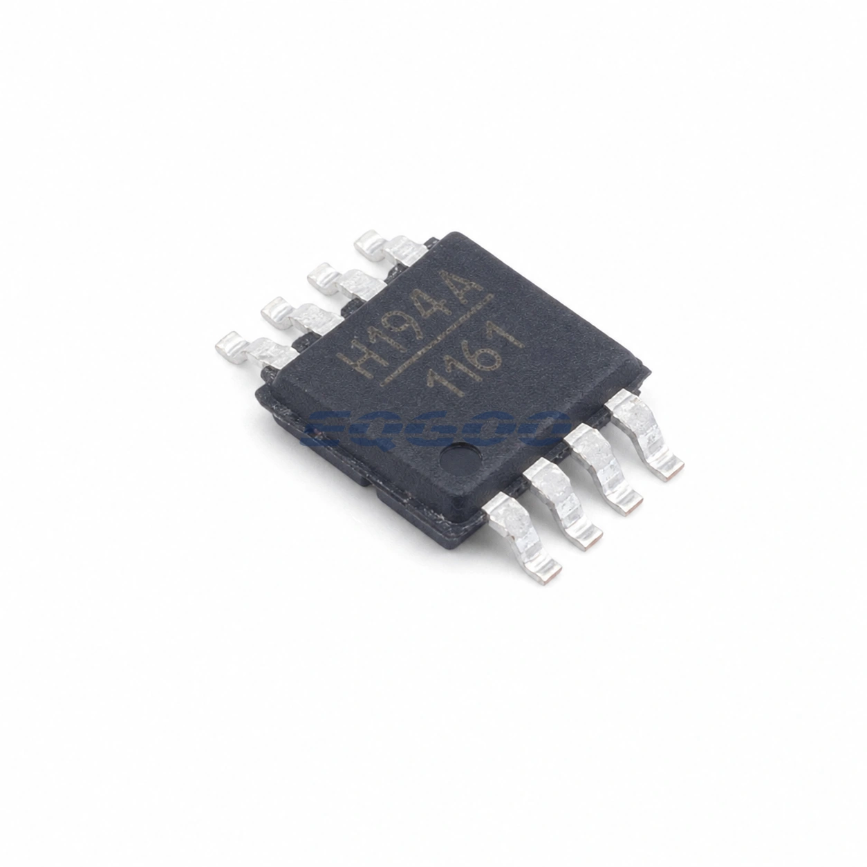 HMC194AMS8ETR Analog Devices product image HMC194AMS8ETR Analog Devices product image