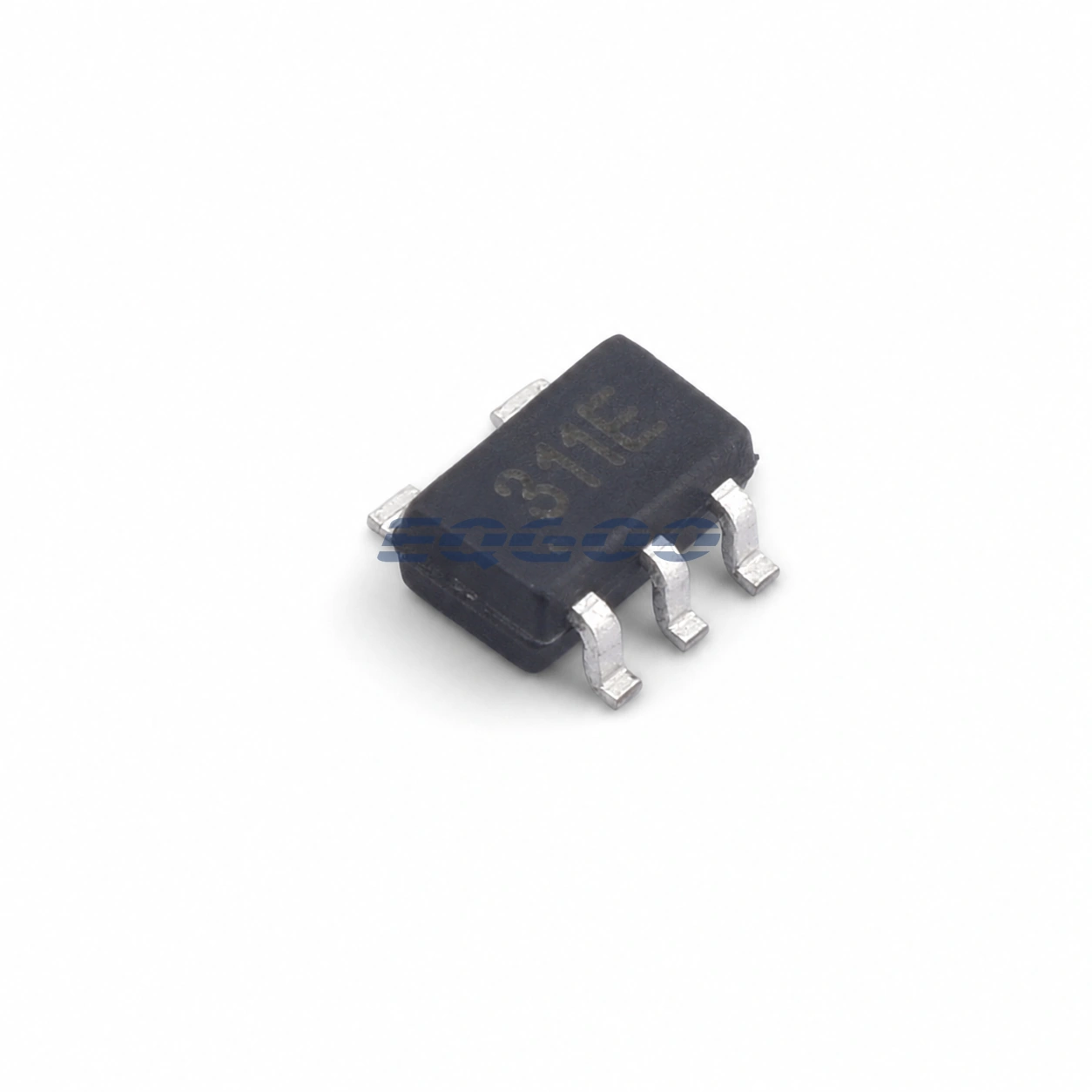 HMC311SC70ETR Analog Devices product image HMC311SC70ETR Analog Devices product image