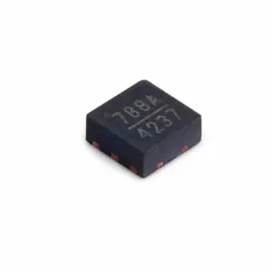 HMC788ALP2ETR Analog Devices product image