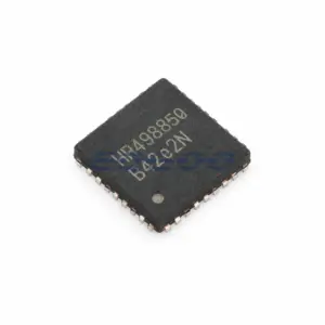 HR4988E Jiaxing Heroic Electronic product image