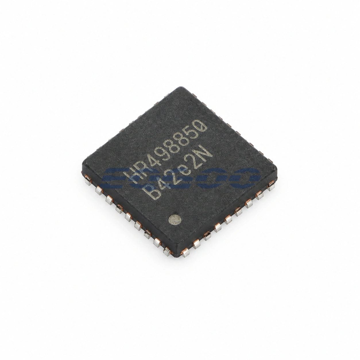HR4988E Jiaxing Heroic Electronic product image