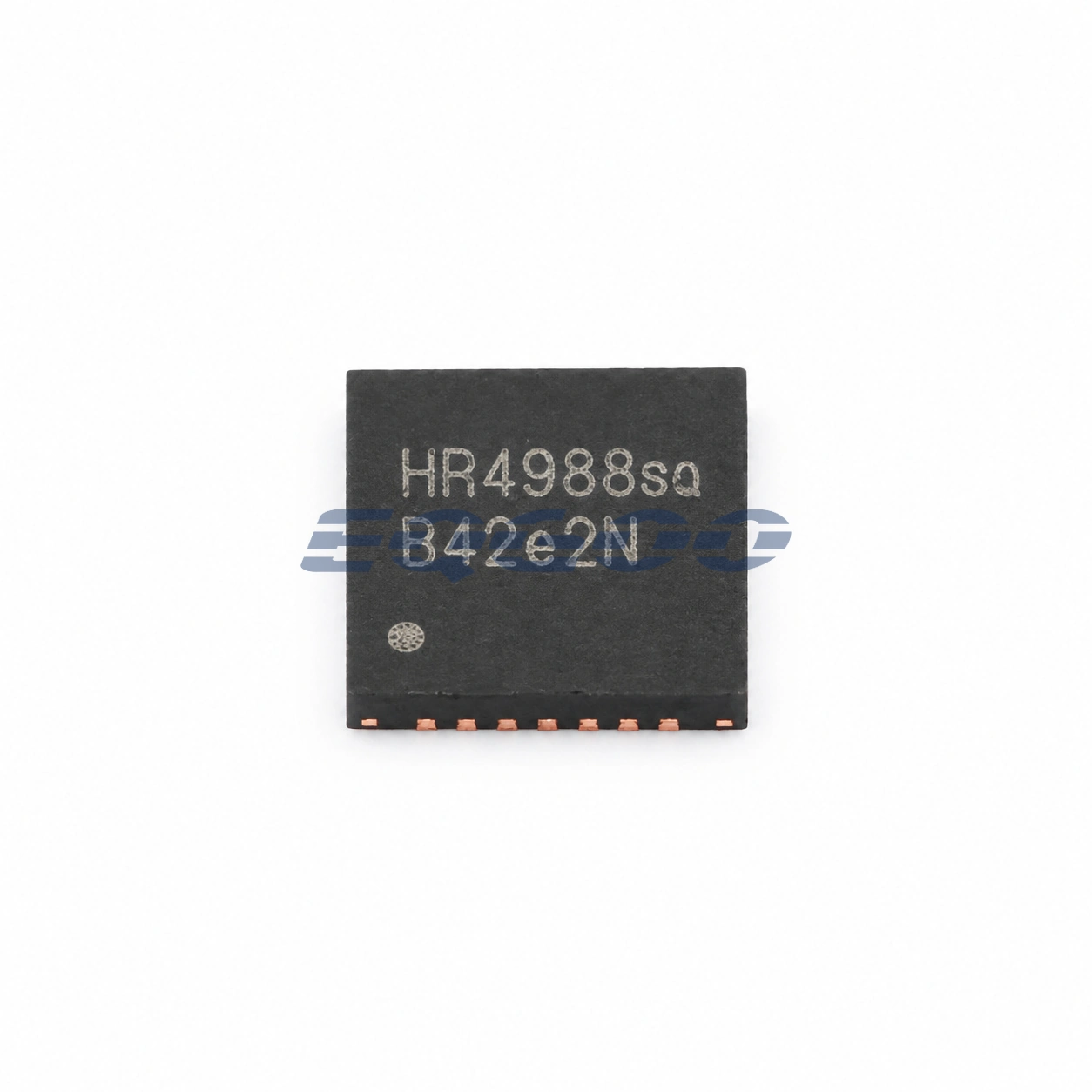 HR4988E Jiaxing Heroic Electronic additional product image