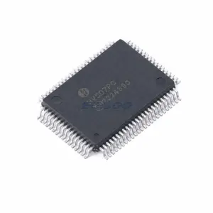 HV507PG-G Microchip Technology product image