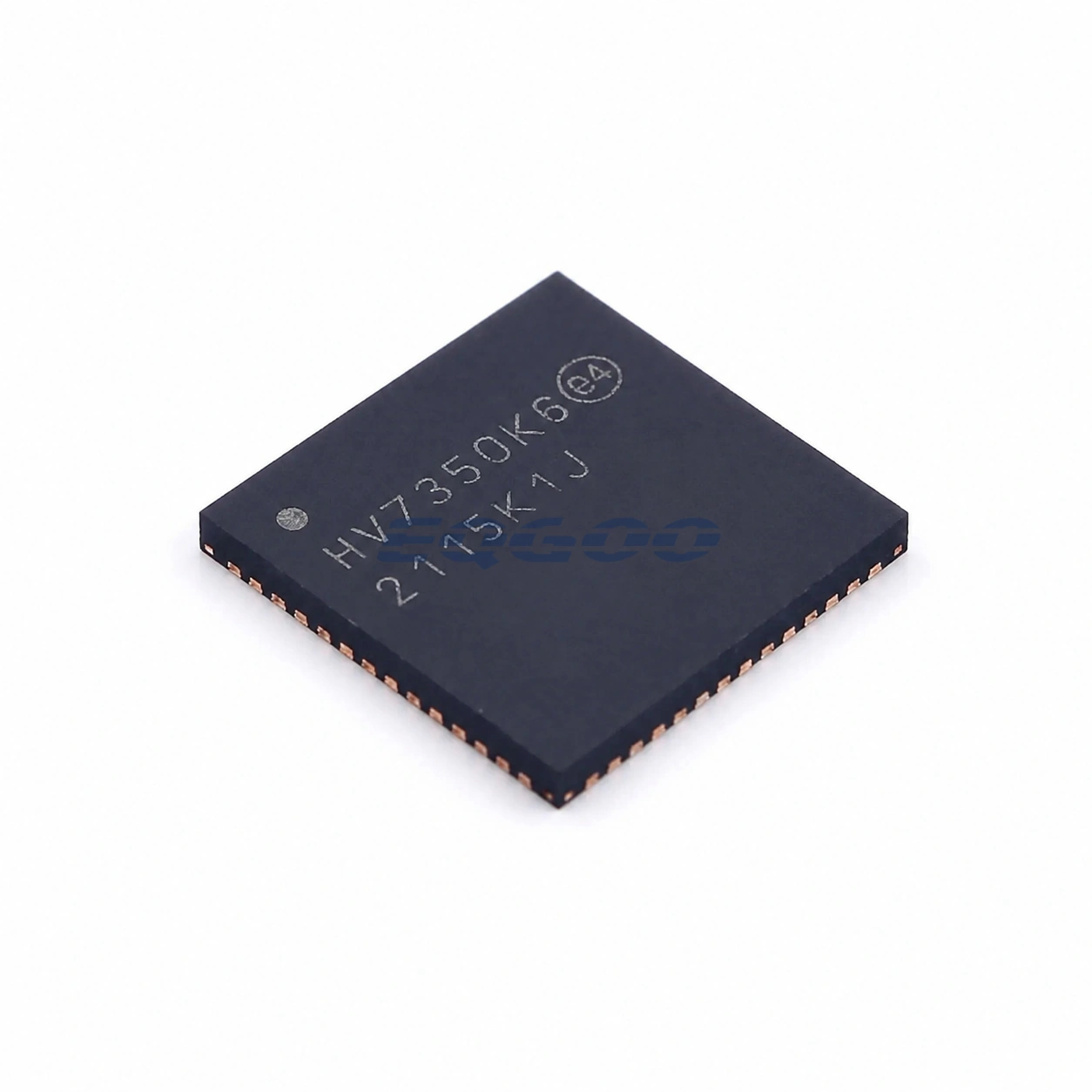 HV7350K6-G Microchip Technology product image