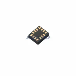 ICM-42688-P TDK InvenSense product image