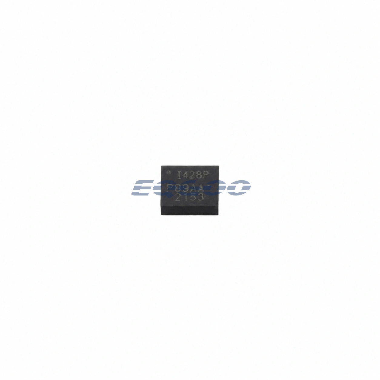 ICM-42688-P TDK InvenSense additional product image