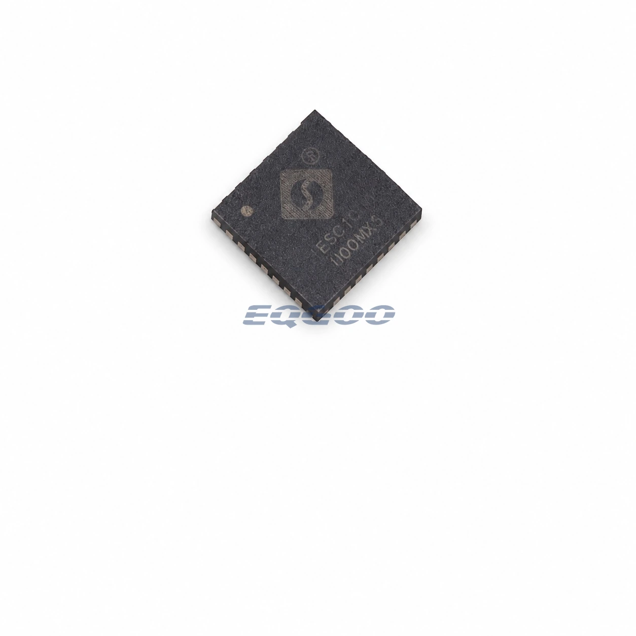 IESC1000 TQFN-48(6x6) - Qorvo