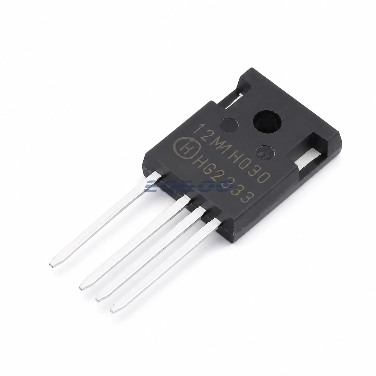 IMZ120R030M1HXKSA1 Infineon Technologies product image