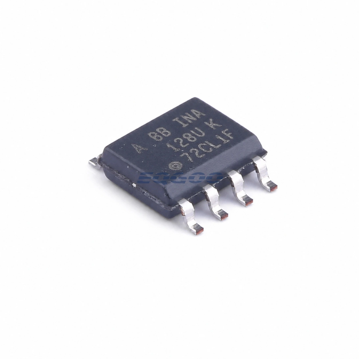 INA128UA/2K5 Texas Instruments product image