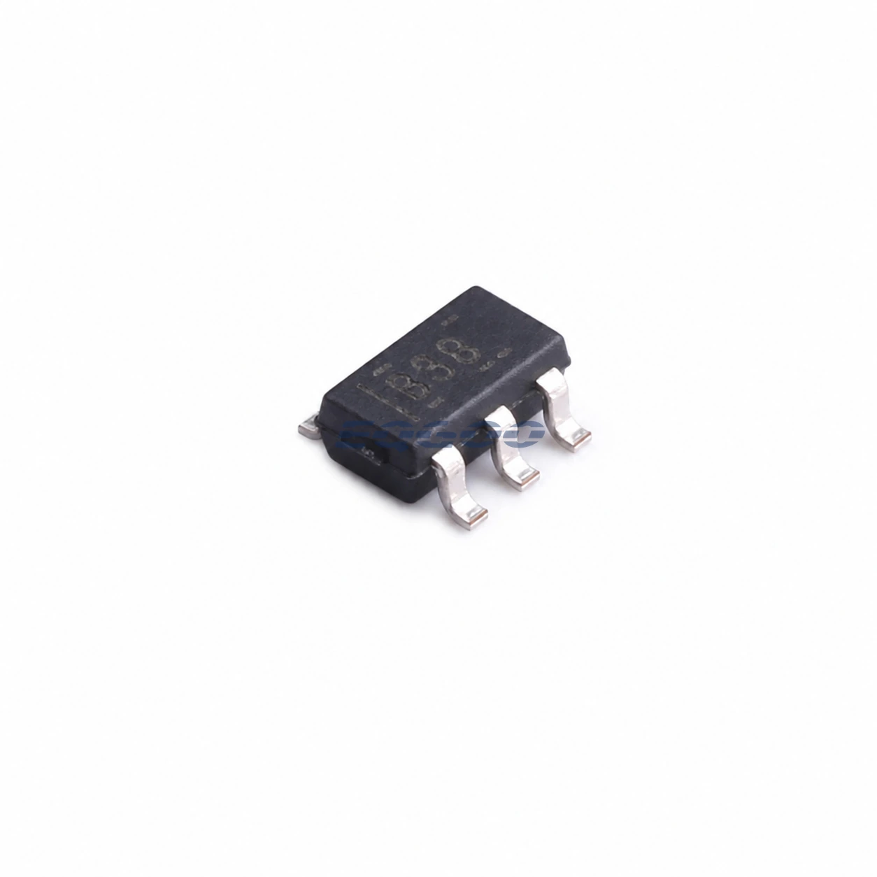 INA138NA/3K Texas Instruments product image