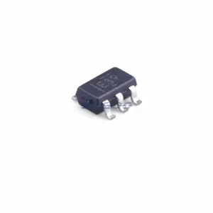 INA139NA/3K Texas Instruments product image