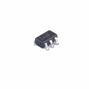 INA168NA/3K Texas Instruments product image