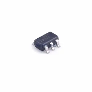 INA169NA/3K Texas Instruments product image