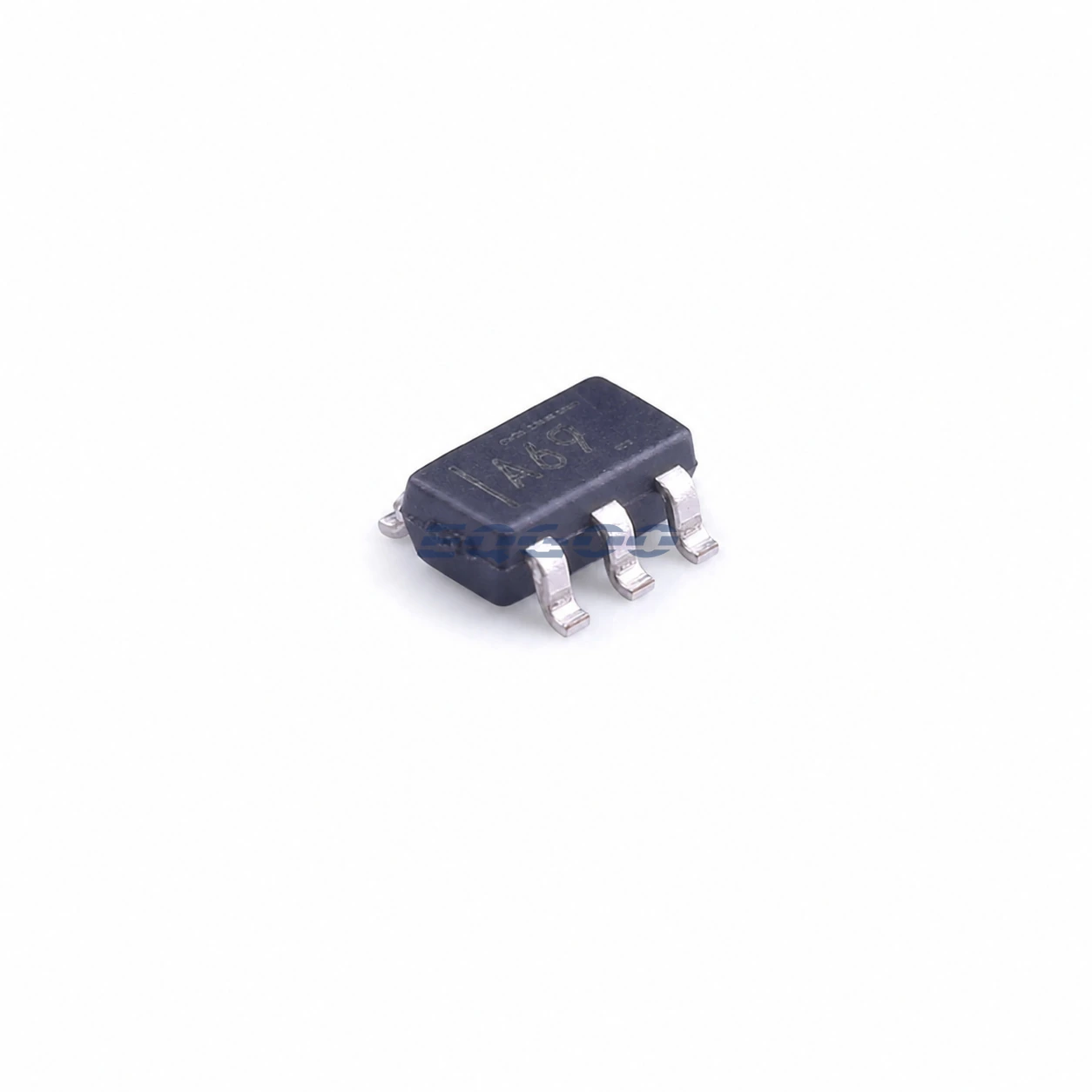 INA169NA/3K Texas Instruments product image