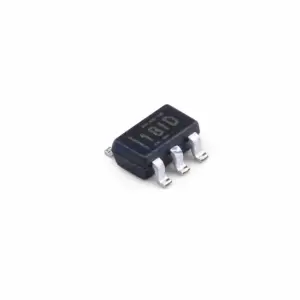 INA180A1IDBVR Texas Instruments product image
