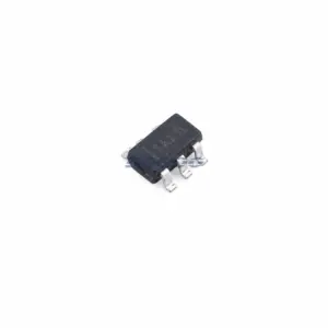 INA181A2IDBVR Texas Instruments product image