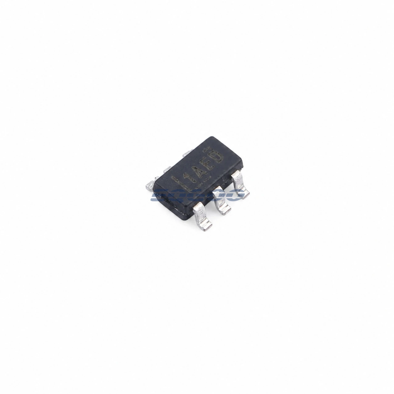 INA181A2IDBVR Texas Instruments product image