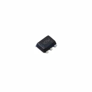 INA185A2IDRLR Texas Instruments product image