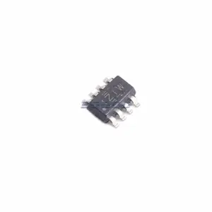 INA190A3IDDFR Texas Instruments product image