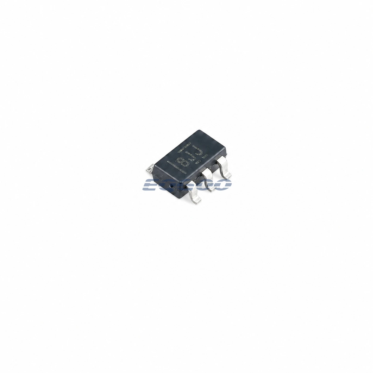 INA193AIDBVR Texas Instruments product image