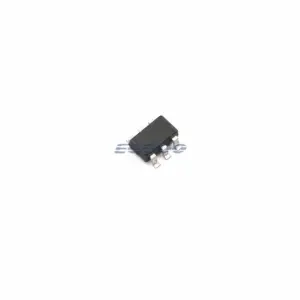 INA194AIDBVR Texas Instruments product image