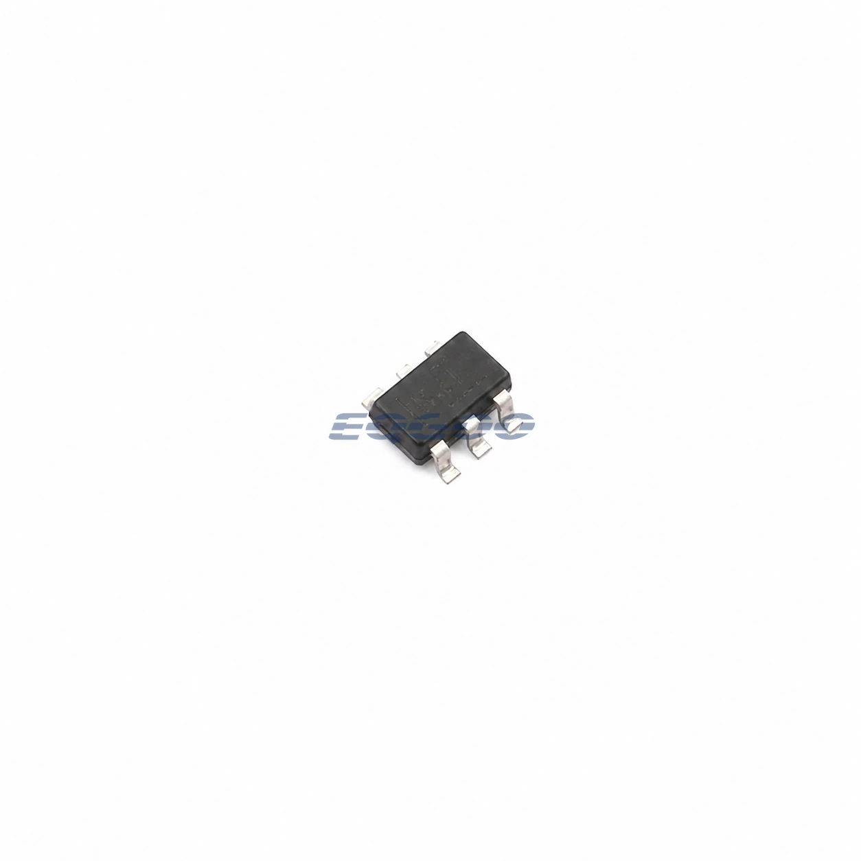 INA194AIDBVR Texas Instruments product image