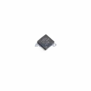 INA333AIDRGR Texas Instruments product image